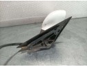 Recambio de retrovisor derecho para audi a3 (8p) 2.0 tdi s line (103kw) referencia OEM IAM 8P1858532G  ELECTRICO