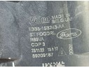 Recambio de faro antiniebla izquierdo para ford ka+ essential referencia OEM IAM 1826337  
