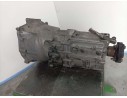 Recambio de caja cambios para bmw serie 1 berlina (e81/e87) 120d referencia OEM IAM 23007562730 4464161 6VELOCIDADES
