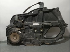 Recambio de elevalunas delantero derecho para mazda 2 lim. (de) 1.3 active + (5-ptas.) (63kw) referencia OEM IAM D6515897XB  ELE