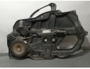 Recambio de elevalunas delantero derecho para mazda 2 lim. (de) 1.3 active + (5-ptas.) (63kw) referencia OEM IAM D6515897XB  ELE