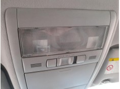 LUZ INTERIOR 8126047010B0 
