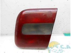 PILOTO TRASERO DERECHO INTERIOR