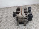 Recambio de alternador para citroën xsara berlina 2.0 hdi exclusive (66kw) referencia OEM IAM 9621791480 0124615002 BOSCH