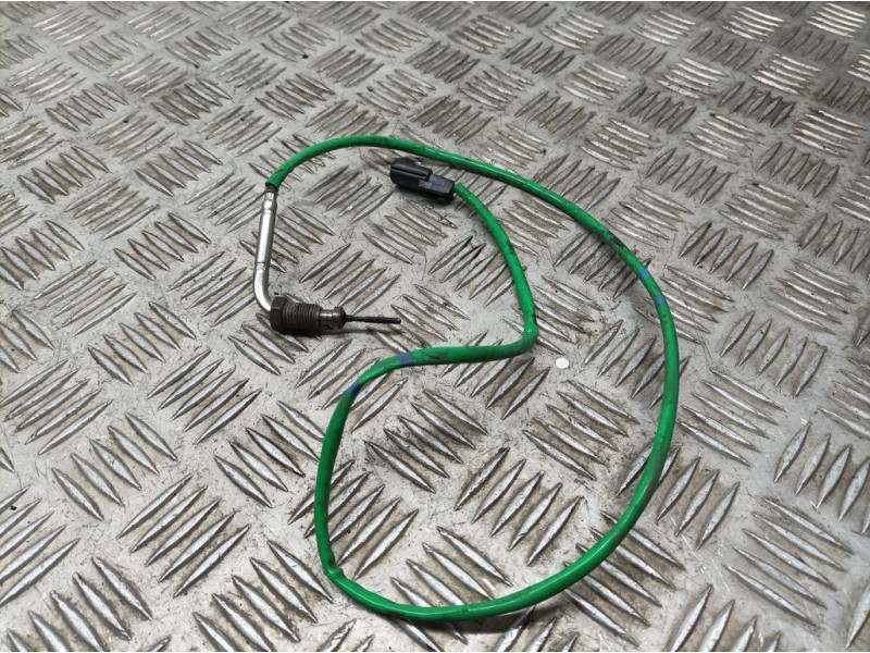 Recambio de sensor para nissan qashqai (j11) acenta referencia OEM IAM 226400160R D09D118071 