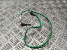 Recambio de sensor para nissan qashqai (j11) acenta referencia OEM IAM 226400160R D09D118071 