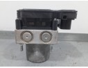 Recambio de abs para citroën c3 aircross i (2r_, 2c_) 1.2 puretech 82 (2rhmrc, 2rhmzb) referencia OEM IAM 18082013251  