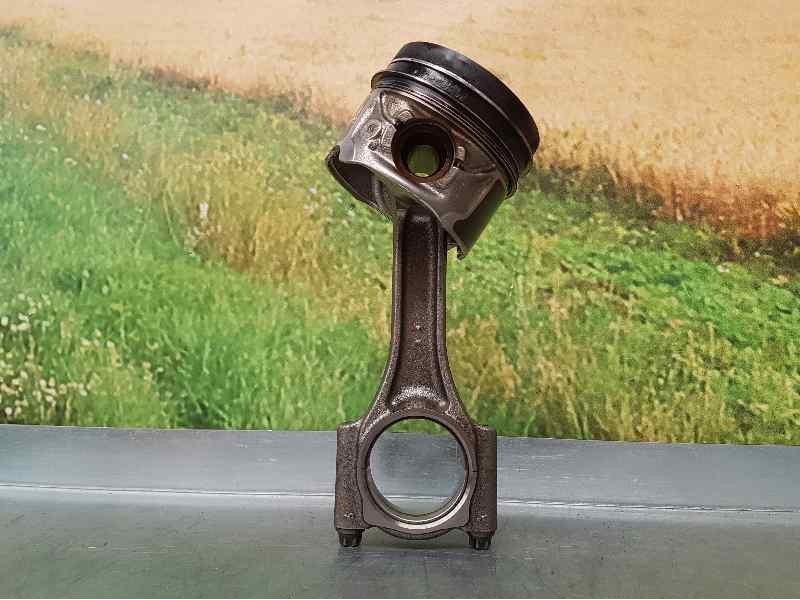 Recambio de biela para bmw mini (f56) 1.5 12v turbodiesel referencia OEM IAM   C/ PISTON