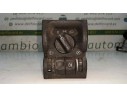 Recambio de mando luces para opel vectra b berlina cd referencia OEM IAM   