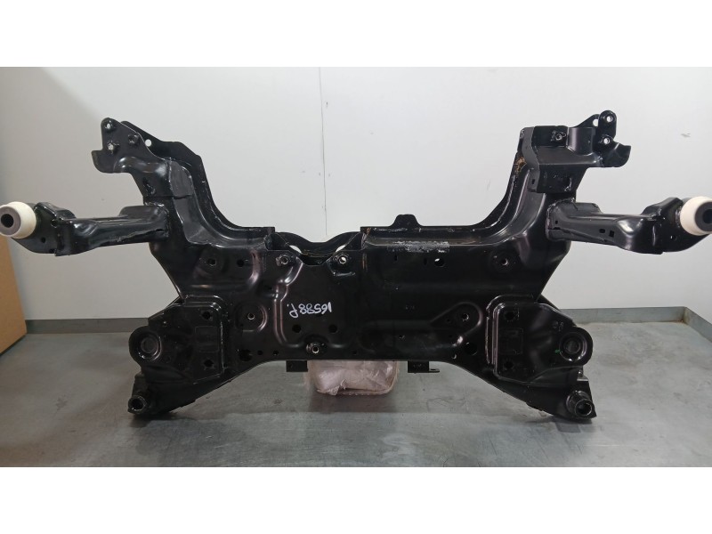 Recambio de puente delantero para ford kuga iii (dfk) 2.5 duratec plug-in-hybrid referencia OEM IAM 2730383  