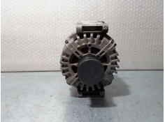 ALTERNADOR 609813 285995 