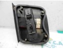 Recambio de piloto trasero derecho para volvo s70 berlina 2.5 d / tdi referencia OEM IAM   INTERIOR
