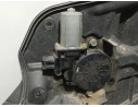 Recambio de elevalunas delantero derecho para mazda 2 lim. (de) 1.3 active + (5-ptas.) (63kw) referencia OEM IAM D6515897XB  ELE
