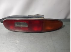 PILOTO TRASERO DERECHO 