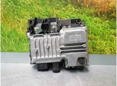 CENTRALITA START / STOP 9819596180 28535616 DELPHI