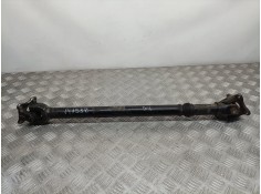 TRANSMISION CENTRAL 2710384A00 DELANTERO