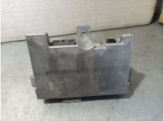 Recambio de centralita direccion para smart forfour básico (70kw) referencia OEM IAM A4545450032 MR594091 HITACHI