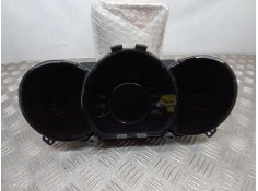 Recambio de cuadro instrumentos para kia cee´d concept referencia OEM IAM 94003A2173 A2C94437200 