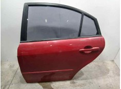 PUERTA TRASERA IZQUIERDA GJYJ7302XG 
