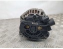 Recambio de alternador para citroën xsara berlina 2.0 hdi exclusive (66kw) referencia OEM IAM 9621791480 0124615002 BOSCH