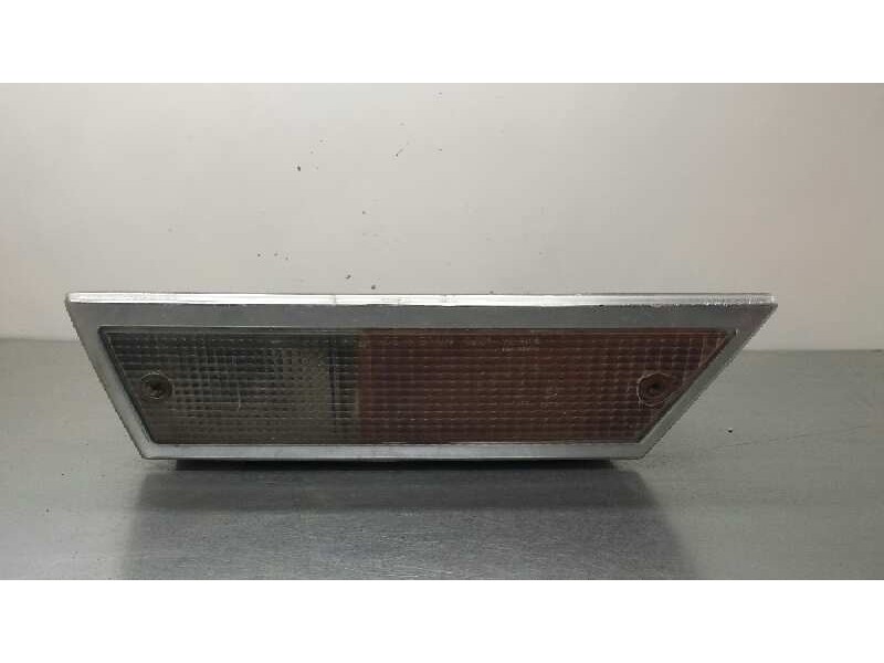 Recambio de piloto delantero derecho para citroën gsa referencia OEM IAM  CARROCERIA GS 