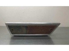 Recambio de piloto delantero derecho para citroën gsa referencia OEM IAM  CARROCERIA GS 