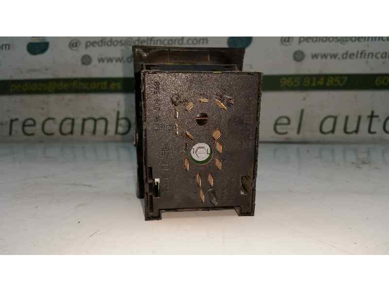 Recambio de mando luces para opel vectra b berlina cd referencia OEM IAM   