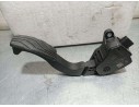 Recambio de potenciometro pedal para dacia sandero 1.0 tce 90 referencia OEM IAM 180100912R  
