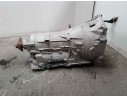 Recambio de caja cambios para bmw serie 5 gran turismo (f07) 520d referencia OEM IAM 8HP45 4838369X7R AUTOMATICA