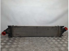 INTERCOOLER 6G919L440AE 880624D FOMOCO
