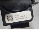 Recambio de mando intermitentes para ford focus lim. (cb8) trend referencia OEM IAM AV6T13335AB  