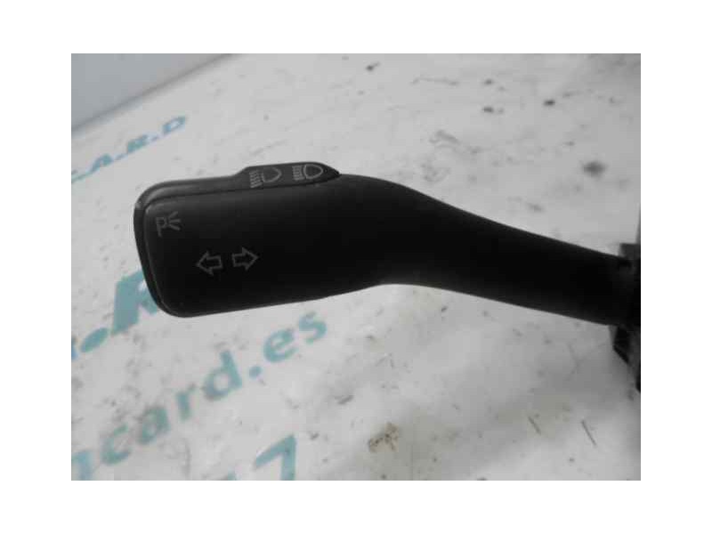 Recambio de com 2000 para seat leon (1m1) sport referencia OEM IAM 8L0953513G  