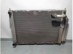 RADIADOR AGUA 21400BC00B 