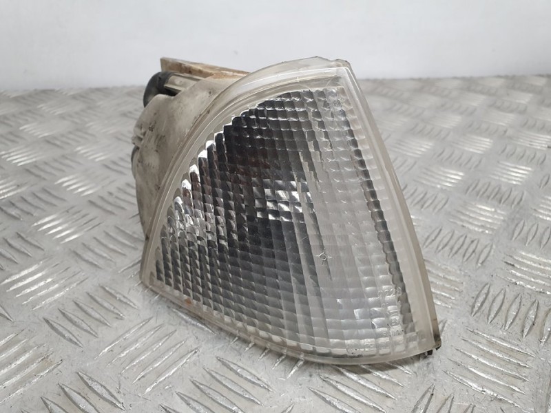 Recambio de piloto delantero derecho para citroën jumpy combi confort (5/6 plazas) referencia OEM IAM 36180748  