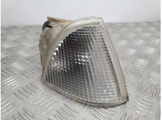 PILOTO DELANTERO DERECHO 36180748 