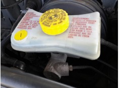 Recambio de bomba freno para seat exeo (3r2) 2.0 tdi referencia OEM IAM 8E0611021  