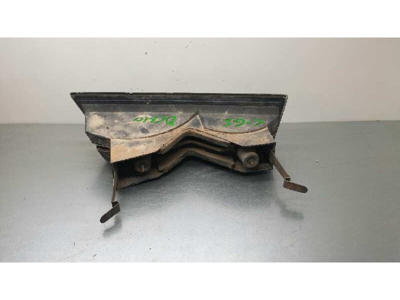 Recambio de piloto delantero derecho para citroën gsa referencia OEM IAM  CARROCERIA GS 