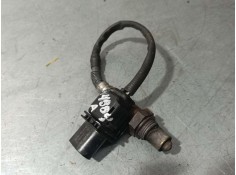 Recambio de sonda lambda para honda accord berlina (cu) luxury referencia OEM IAM 36531RL0G01 0281004106 BOSCH