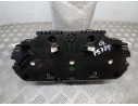 Recambio de cuadro instrumentos para kia cee´d concept referencia OEM IAM 94003A2173 A2C94437200 