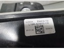 Recambio de elevalunas delantero derecho para ford fiesta (ce1) st-line referencia OEM IAM L1BBA23200CB E34319102 ELECTRICO 2 PI