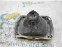 Recambio de faro izquierdo para daihatsu f75 rocky referencia OEM IAM   