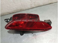 PILOTO TRASERO IZQUIERDO PARAGOLPES 3202001414 