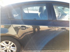 PUERTA TRASERA DERECHA 95476405 