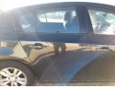 Recambio de puerta trasera derecha para chevrolet cruze hatchback (j305) 2.0 cdi referencia OEM IAM 95476405  