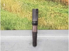 Recambio de bobina encendido para renault scenic ii authentique referencia OEM IAM 8200765882 78419001 ELDOR