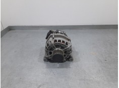 Recambio de alternador para citroën c3 aircross i (2r_, 2c_) 1.2 puretech 82 (2rhmrc, 2rhmzb) referencia OEM IAM 9809391880  