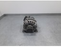 Recambio de alternador para citroën c3 aircross i (2r_, 2c_) 1.2 puretech 82 (2rhmrc, 2rhmzb) referencia OEM IAM 9809391880  