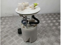 Recambio de aforador para hyundai i20 go! brasil referencia OEM IAM 311101J000  