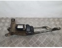 Recambio de motor limpia delantero para lancia musa (184) platino referencia OEM IAM MS1592007514 DENSO 