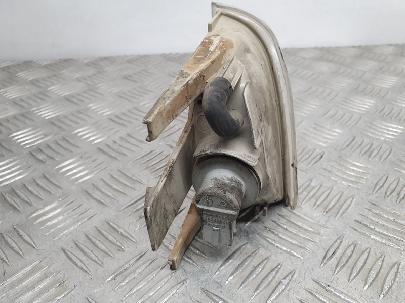 Recambio de piloto delantero derecho para citroën jumpy combi confort (5/6 plazas) referencia OEM IAM 36180748  